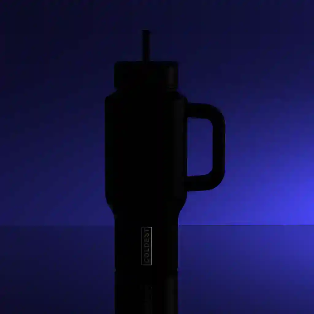 COLDEST 24oz Limitless Ultra v8 - Image 33