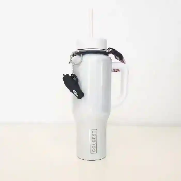 COLDEST Mystery Mini - Image 4