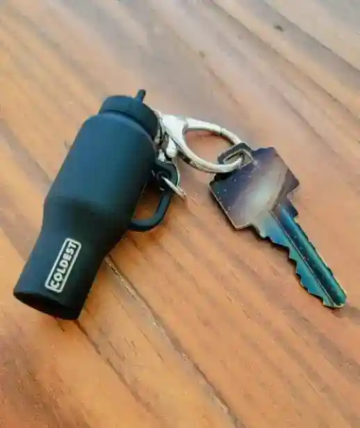 COLDEST Mystery Mini - Image 5