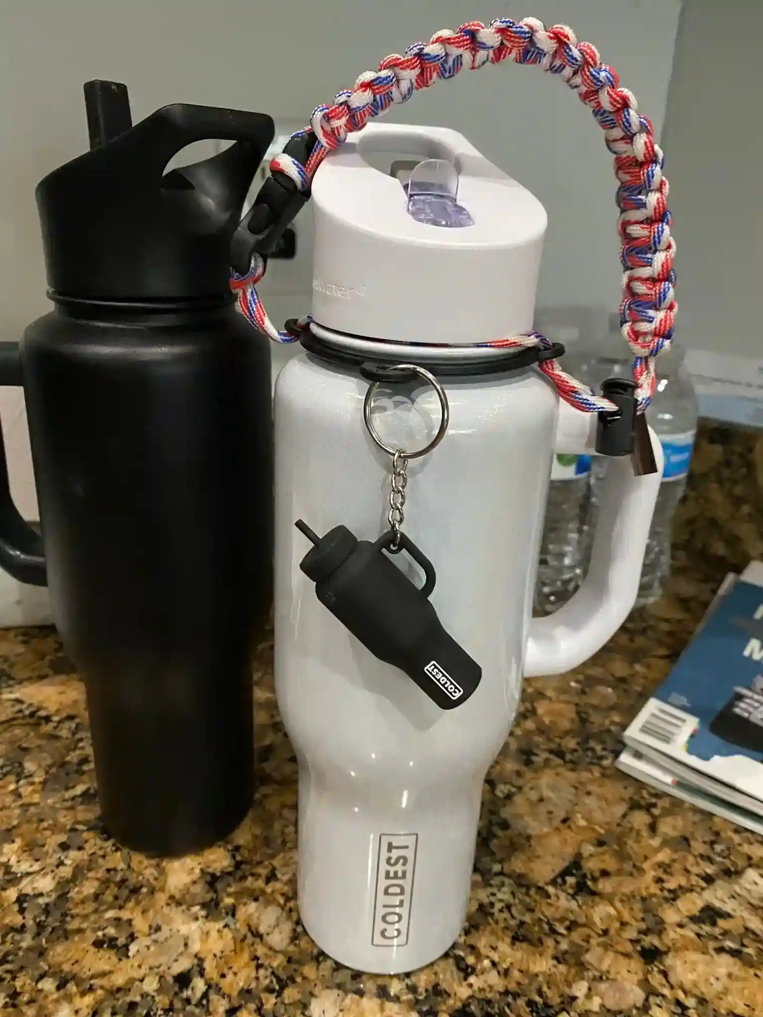 COLDEST Mystery Mini - Image 7