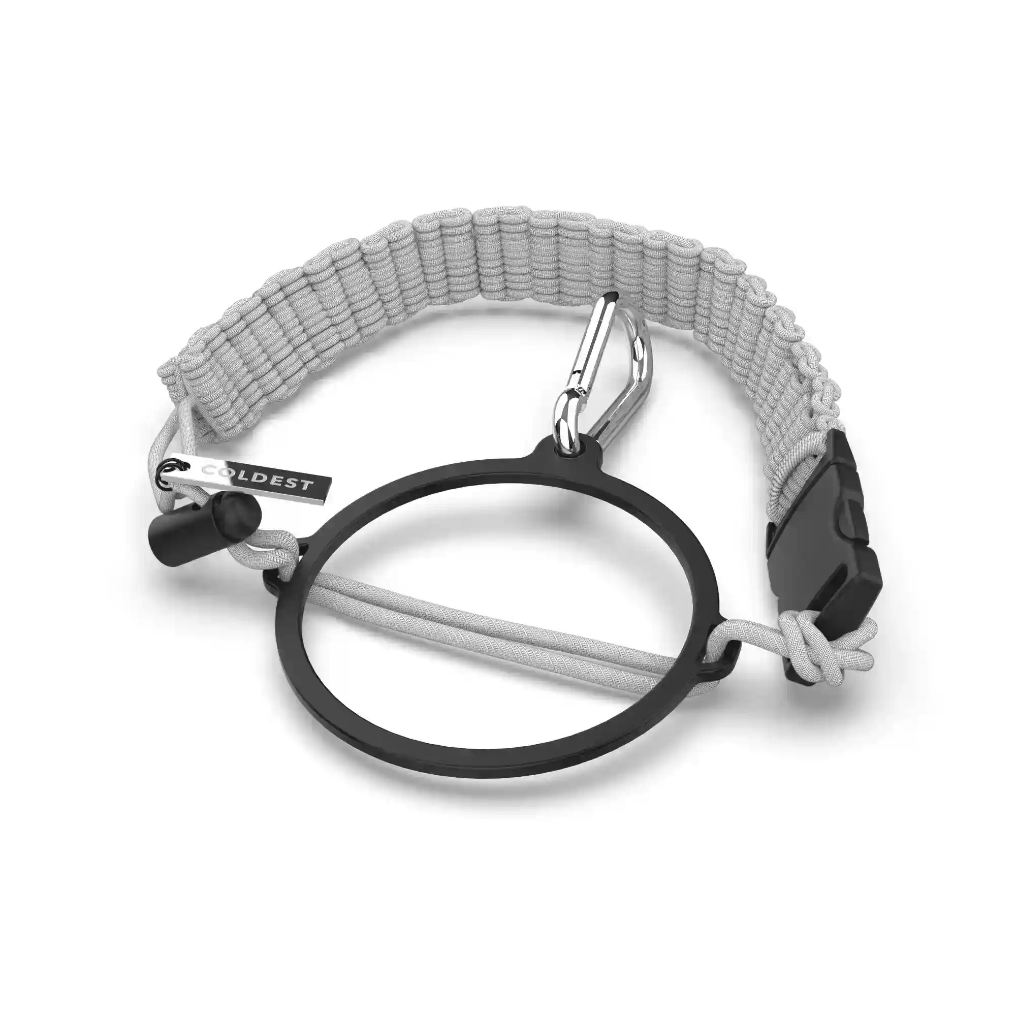 Coldest Paracord Handle - Image 3