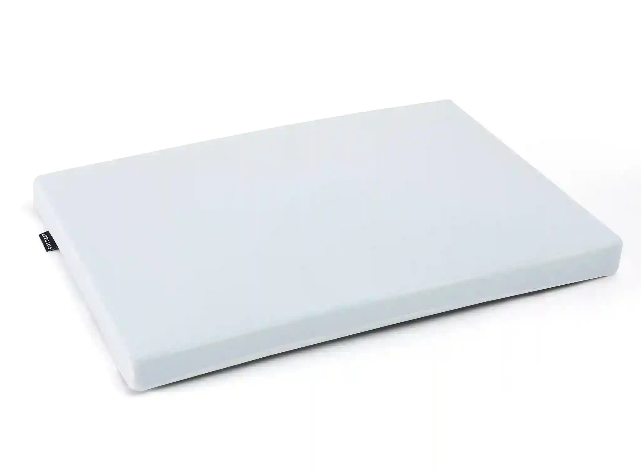 Coldest Ultra Slim Pillow - Image 9