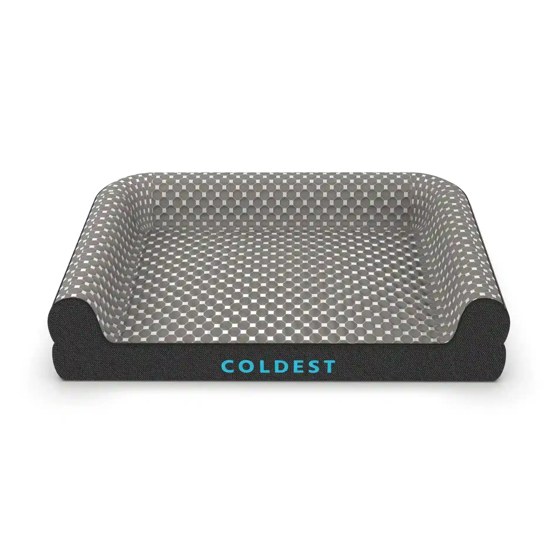 The Coldest Dog Bed - Image 4