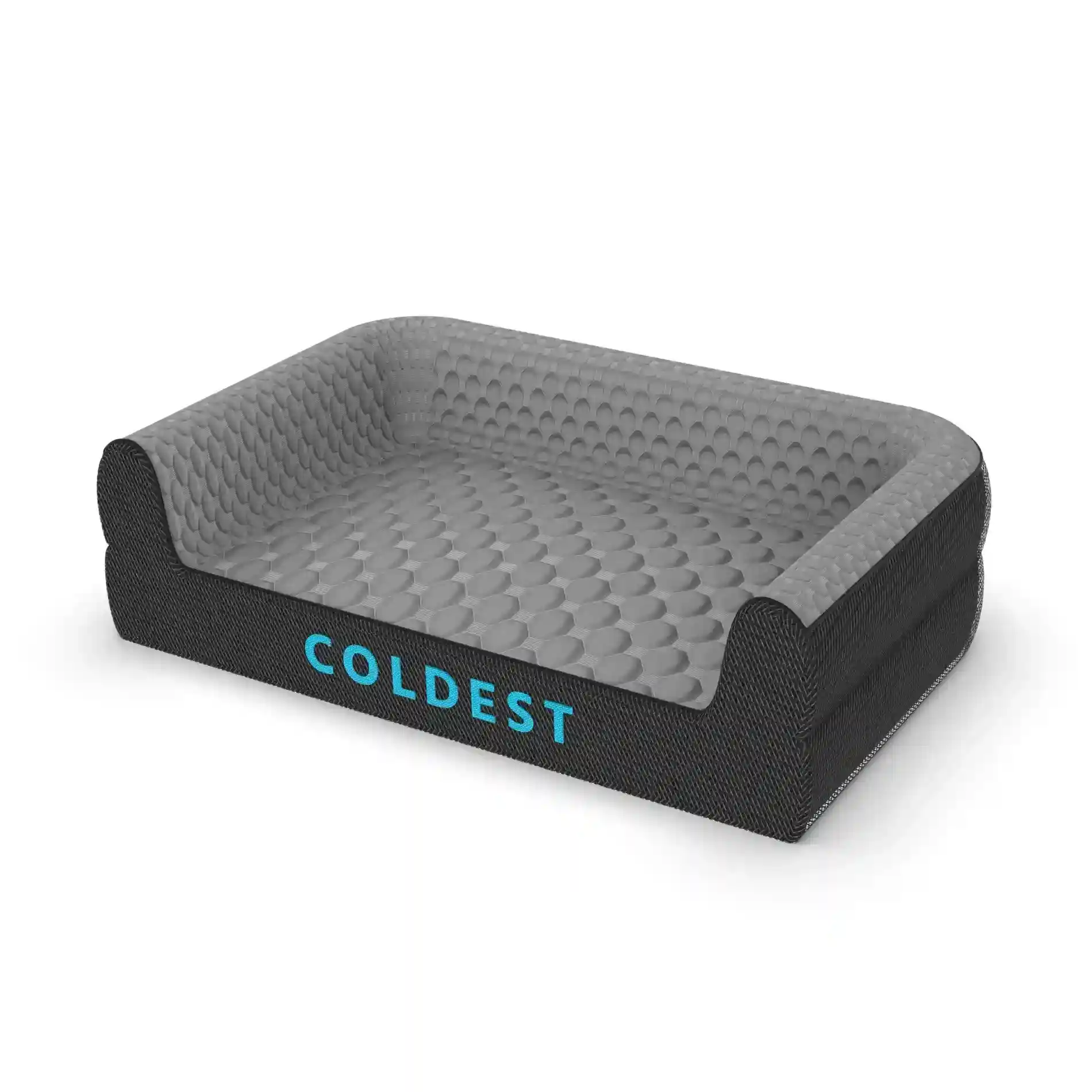The Coldest Dog Bed - Image 5