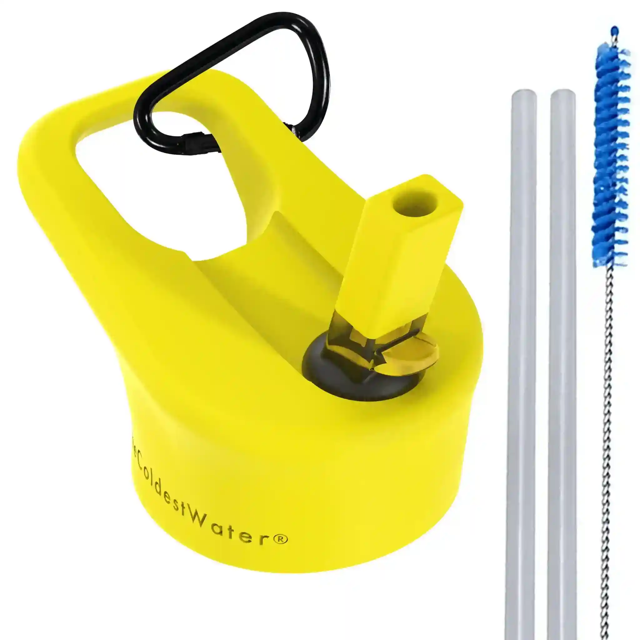 Wide Mouth Flip Top Sports Lid 2.0 - Image 10