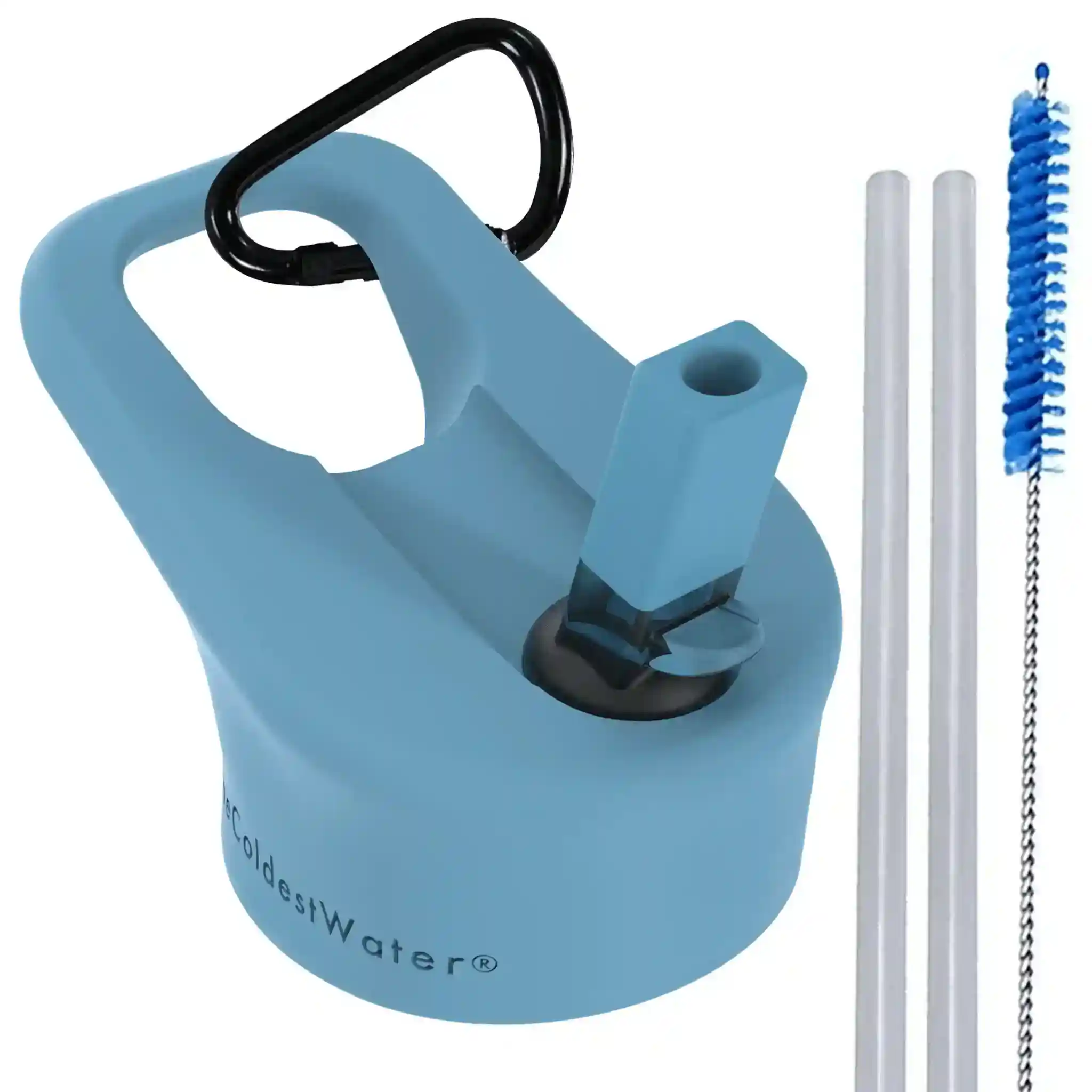 Wide Mouth Flip Top Sports Lid 2.0 - Image 11