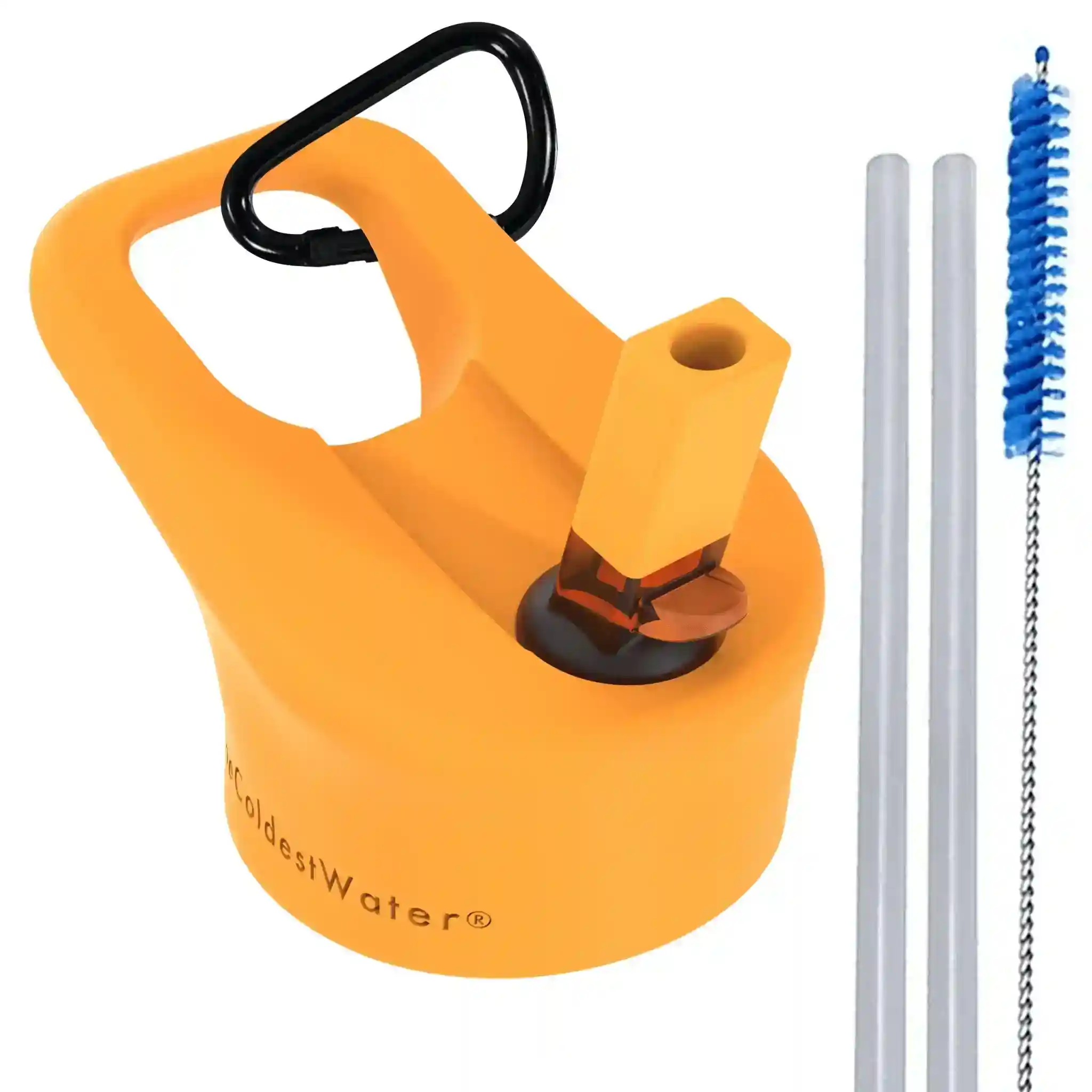 Wide Mouth Flip Top Sports Lid 2.0 - Image 6