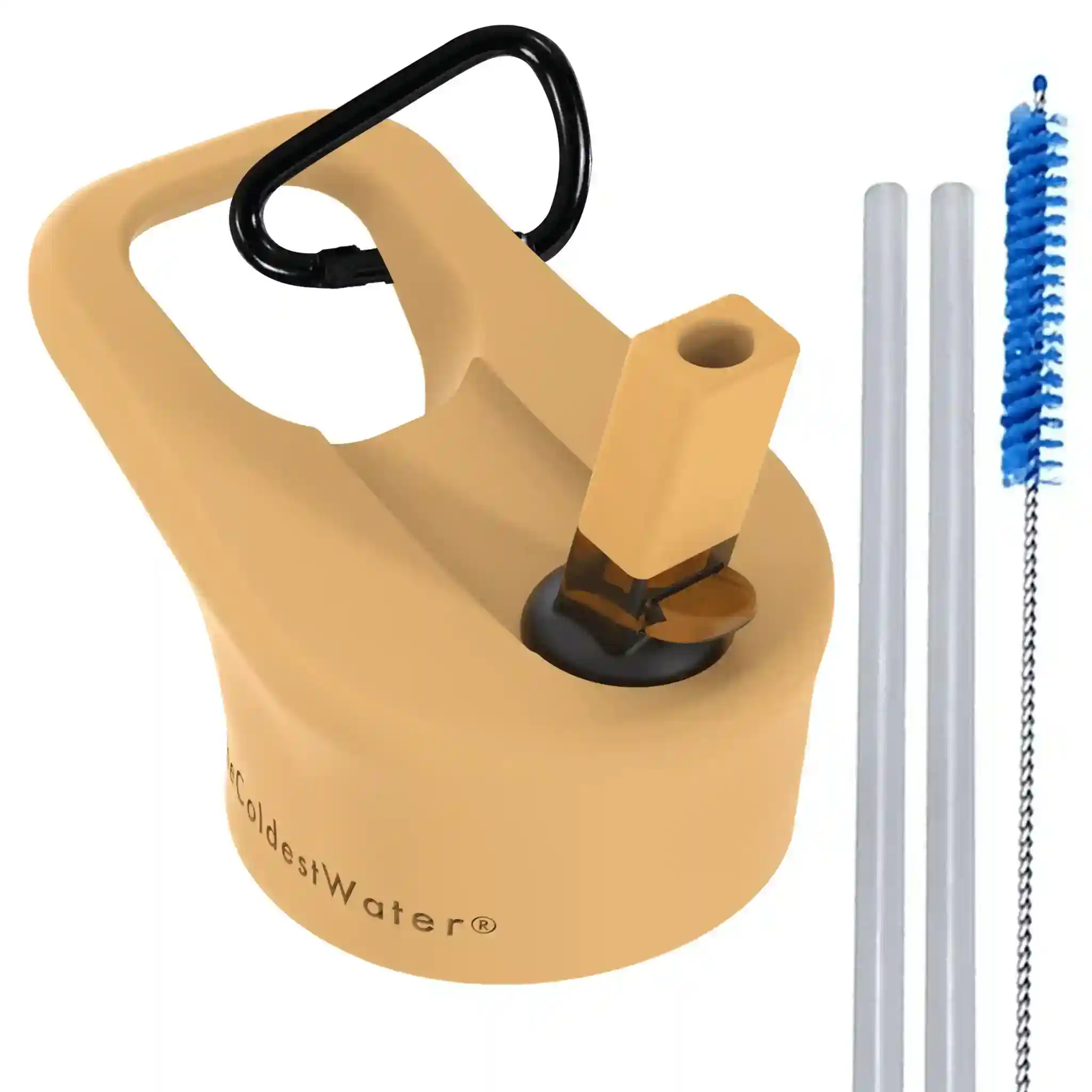 Wide Mouth Flip Top Sports Lid 2.0 - Image 8