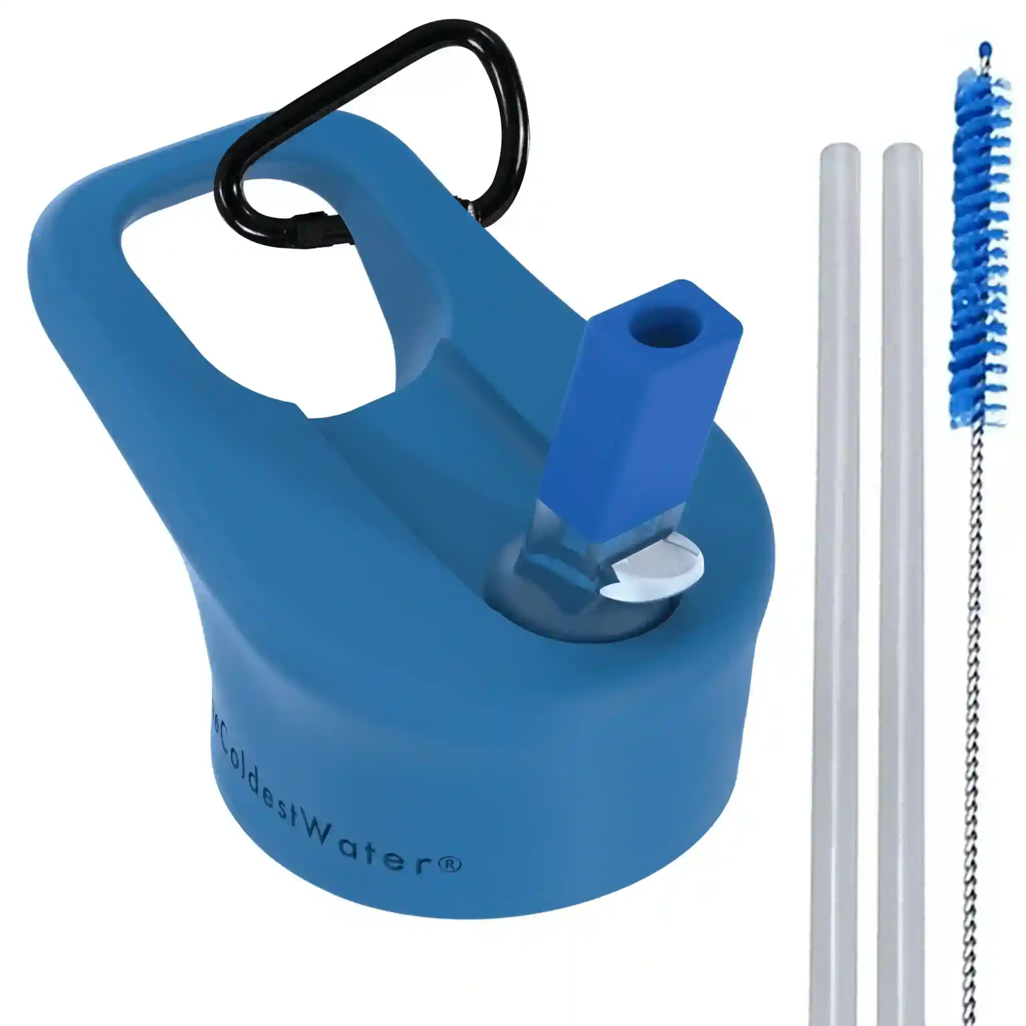 Wide Mouth Flip Top Sports Lid 2.0 - Image 9