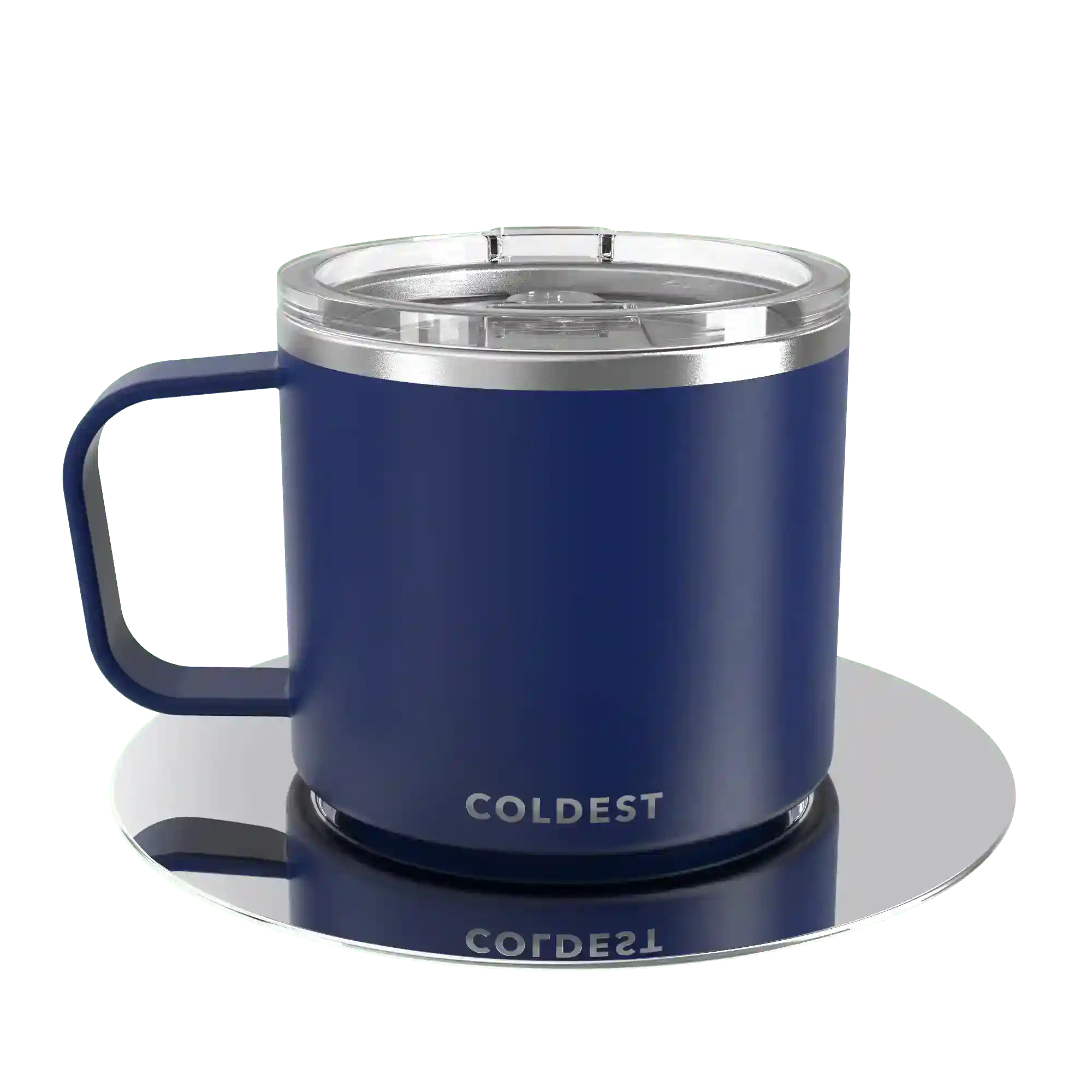 Insulated Espresso Cup by Coldest - Image 25