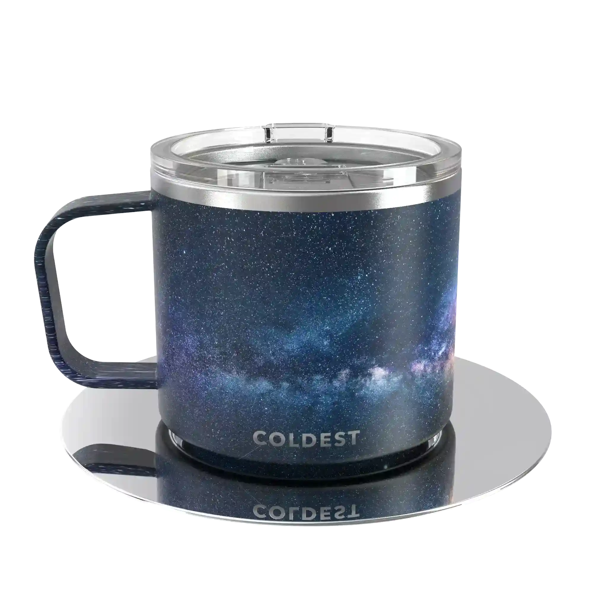 Insulated Espresso Cup by Coldest - Image 28