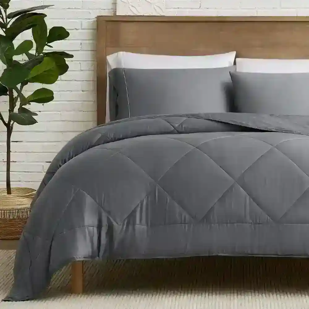 Queen Coldest Comforter - Image 11