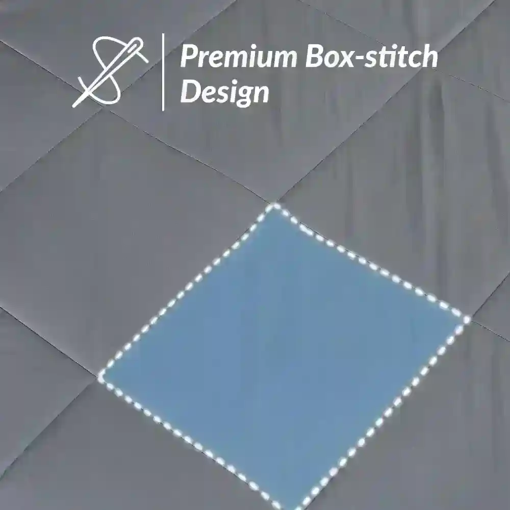 Queen Coldest Comforter - Image 16