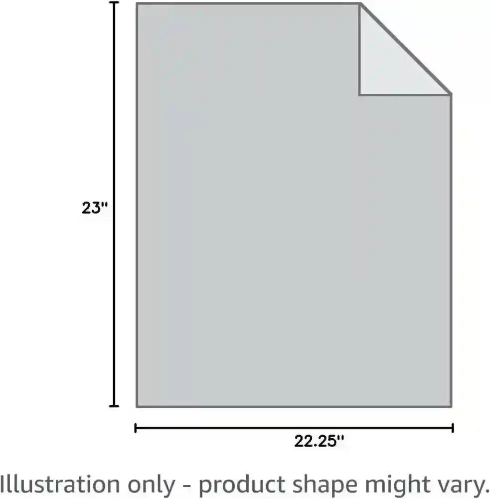 Queen Coldest Comforter - Image 3