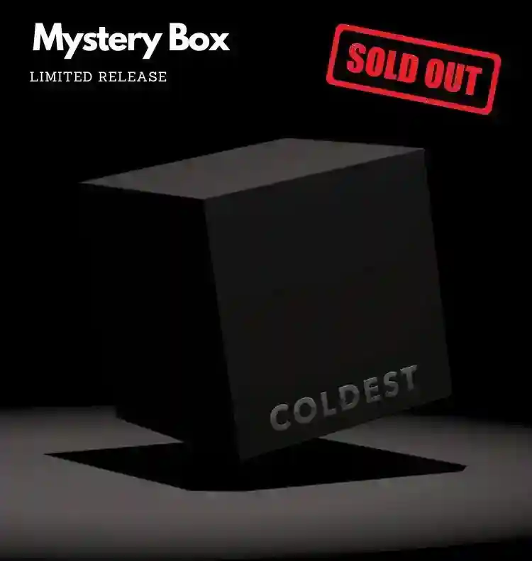 Mystery Box! - Image 3