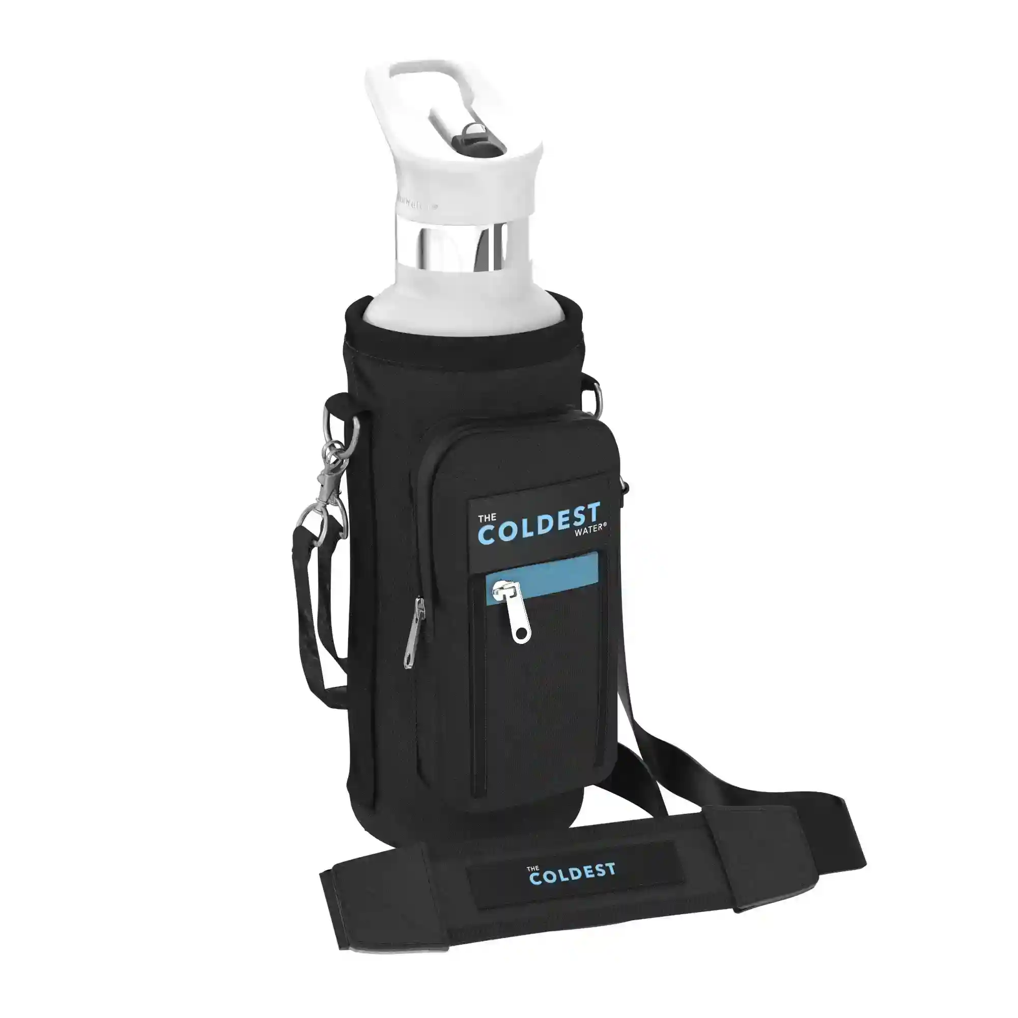 Bottle Sleeve Protector - Image 16