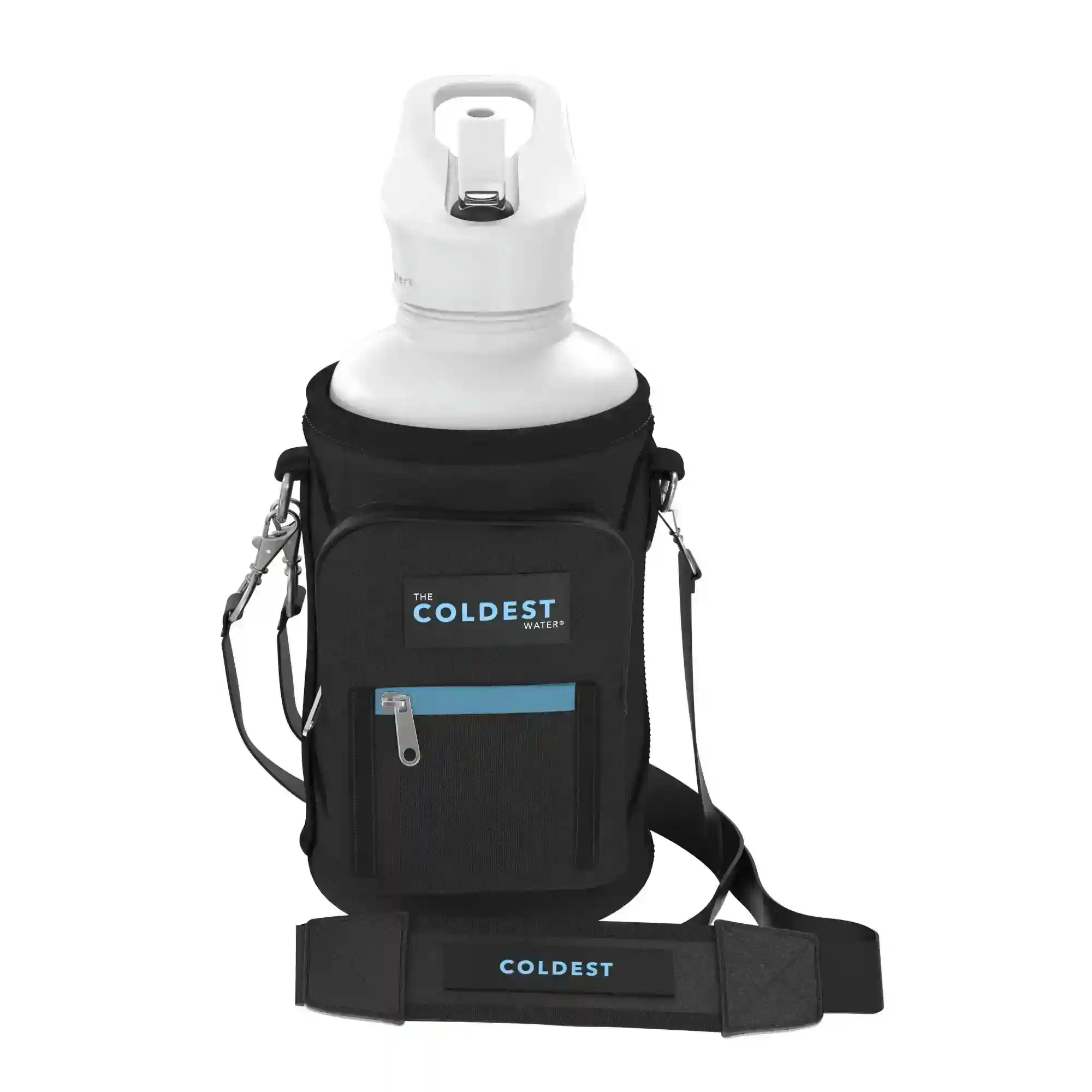 Bottle Sleeve Protector - Image 17