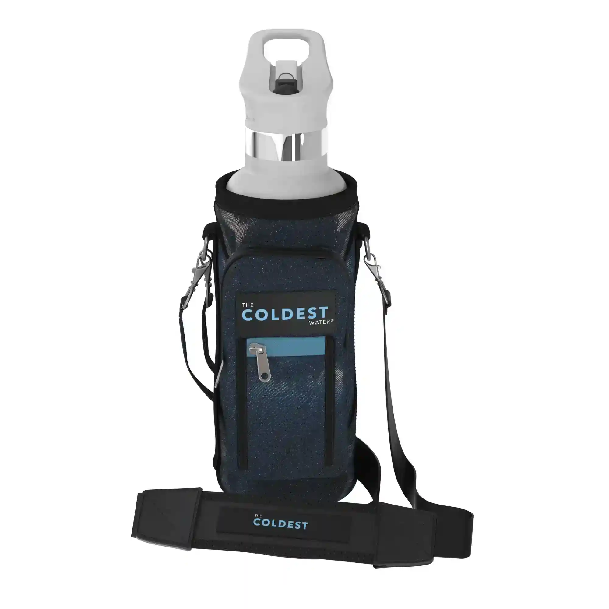 Bottle Sleeve Protector - Image 18