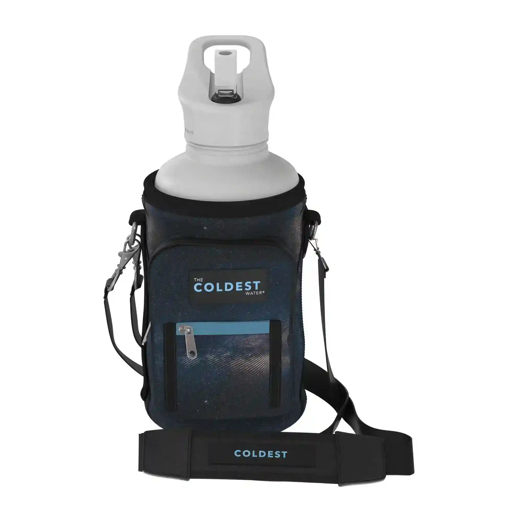 Bottle Sleeve Protector - Image 19