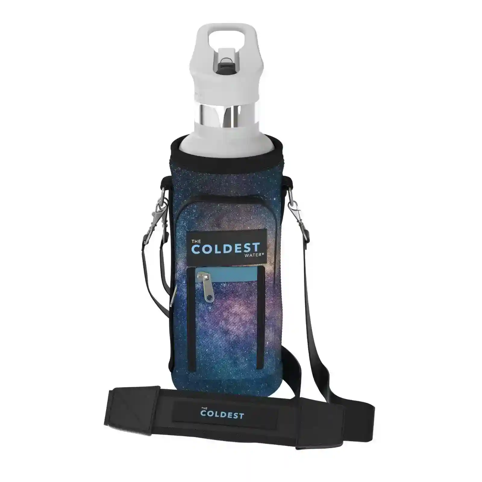 Bottle Sleeve Protector - Image 25