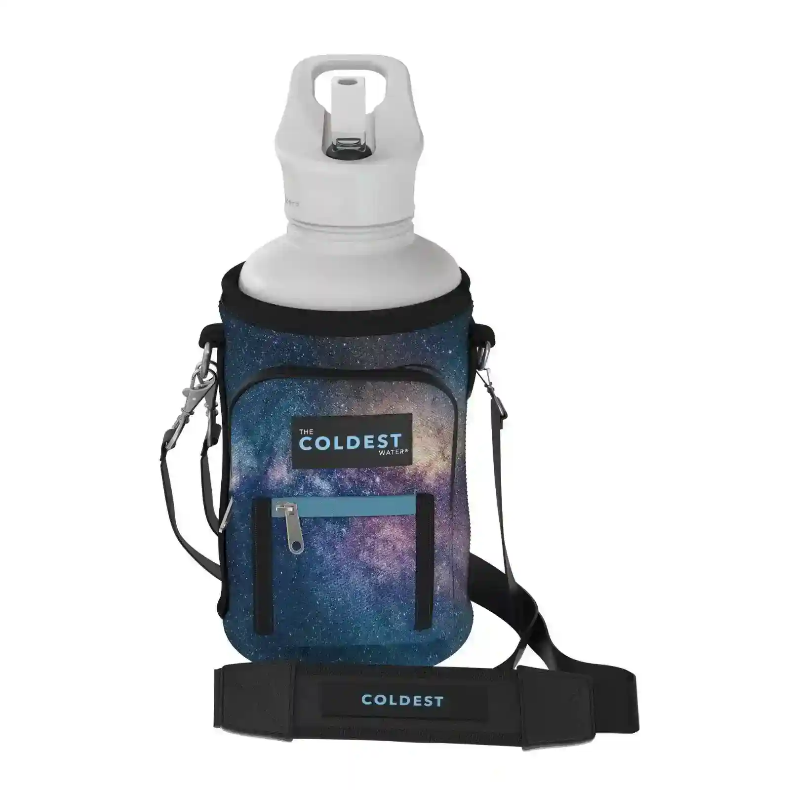 Bottle Sleeve Protector - Image 26