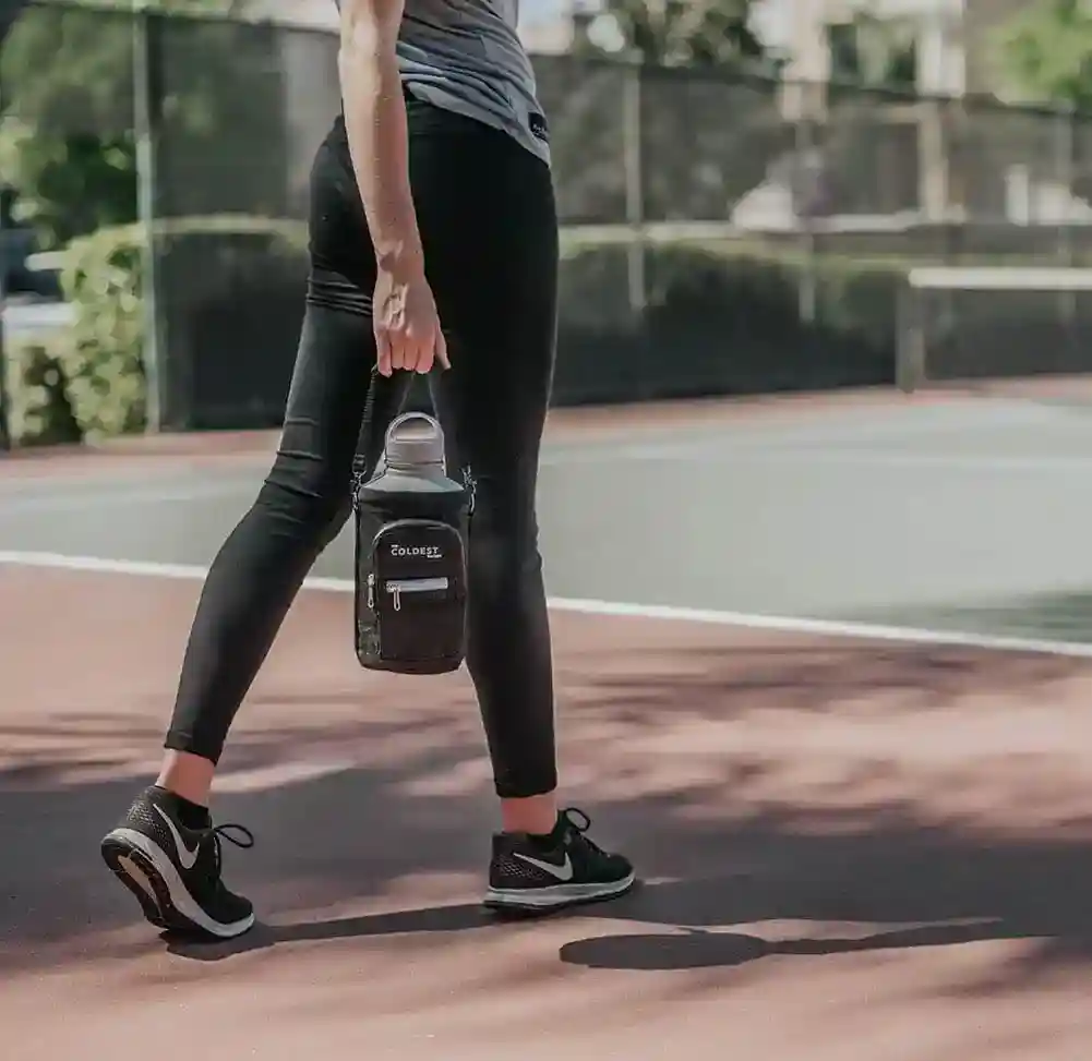 Bottle Sleeve Protector - Image 4