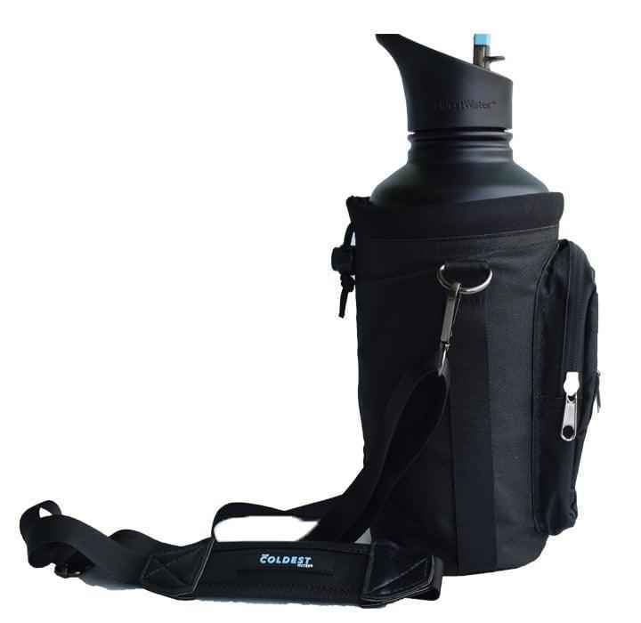 Bottle Sleeve Protector - Image 7