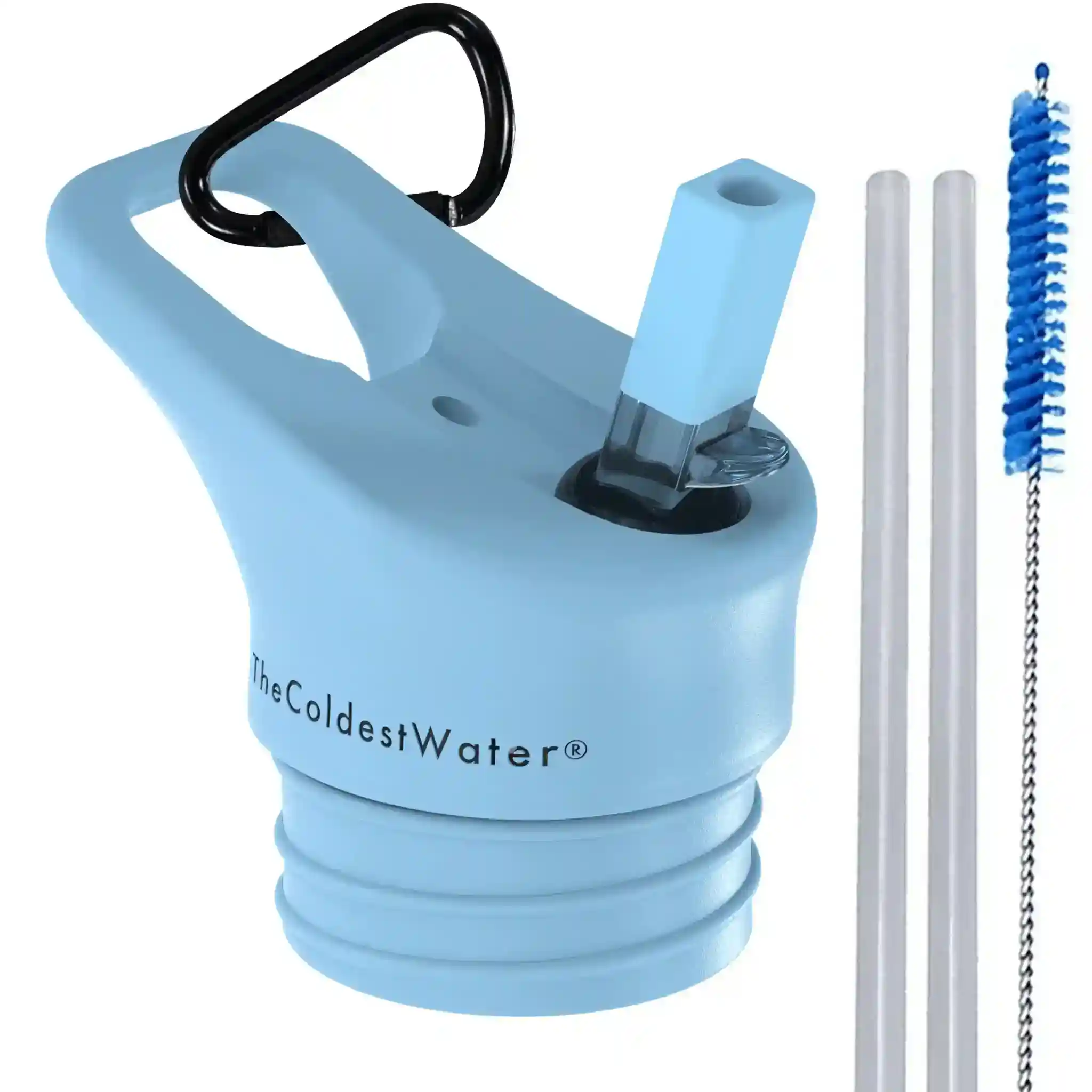 Standard Mouth Flip Top Lid 2.0 - Image 10