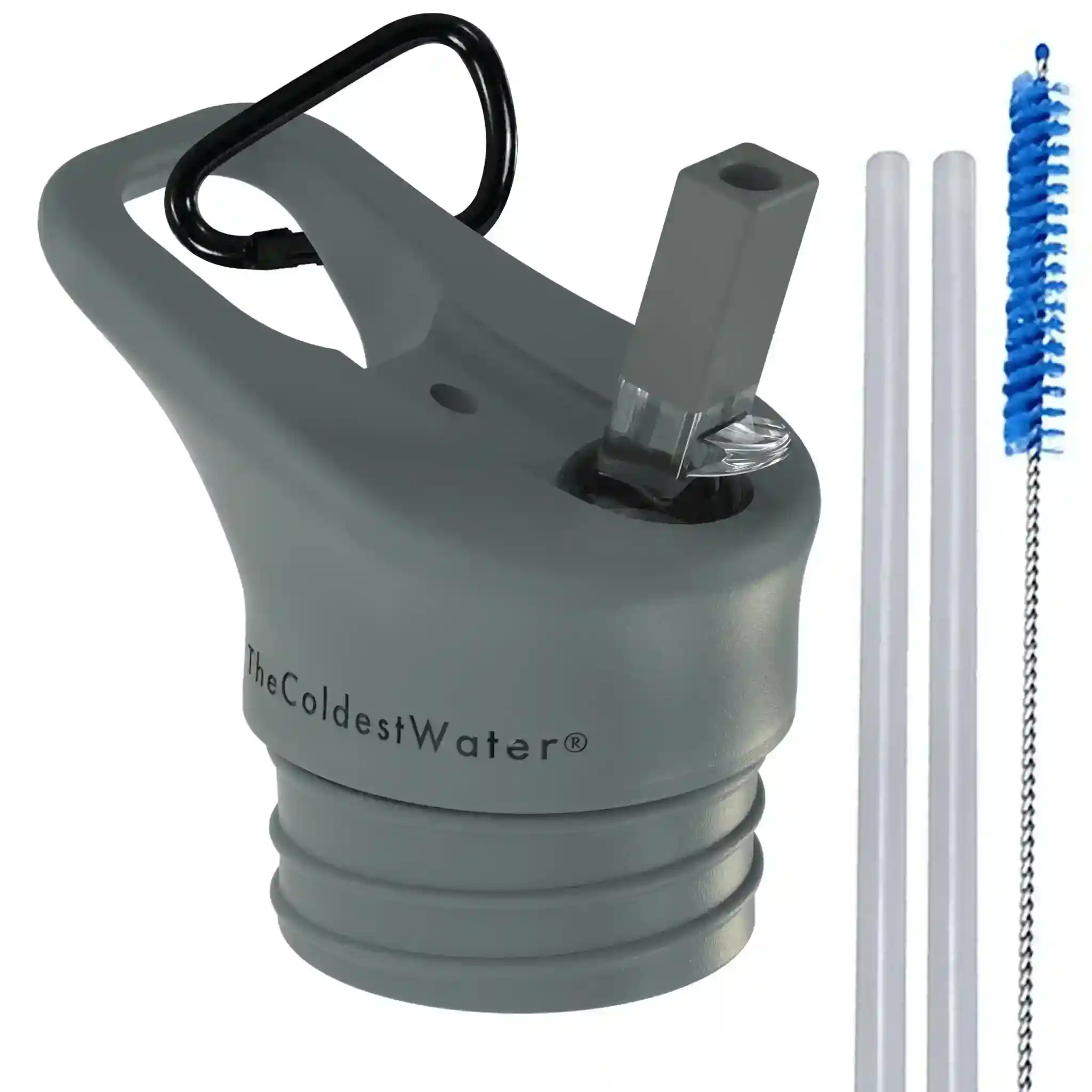 Standard Mouth Flip Top Lid 2.0 - Image 5