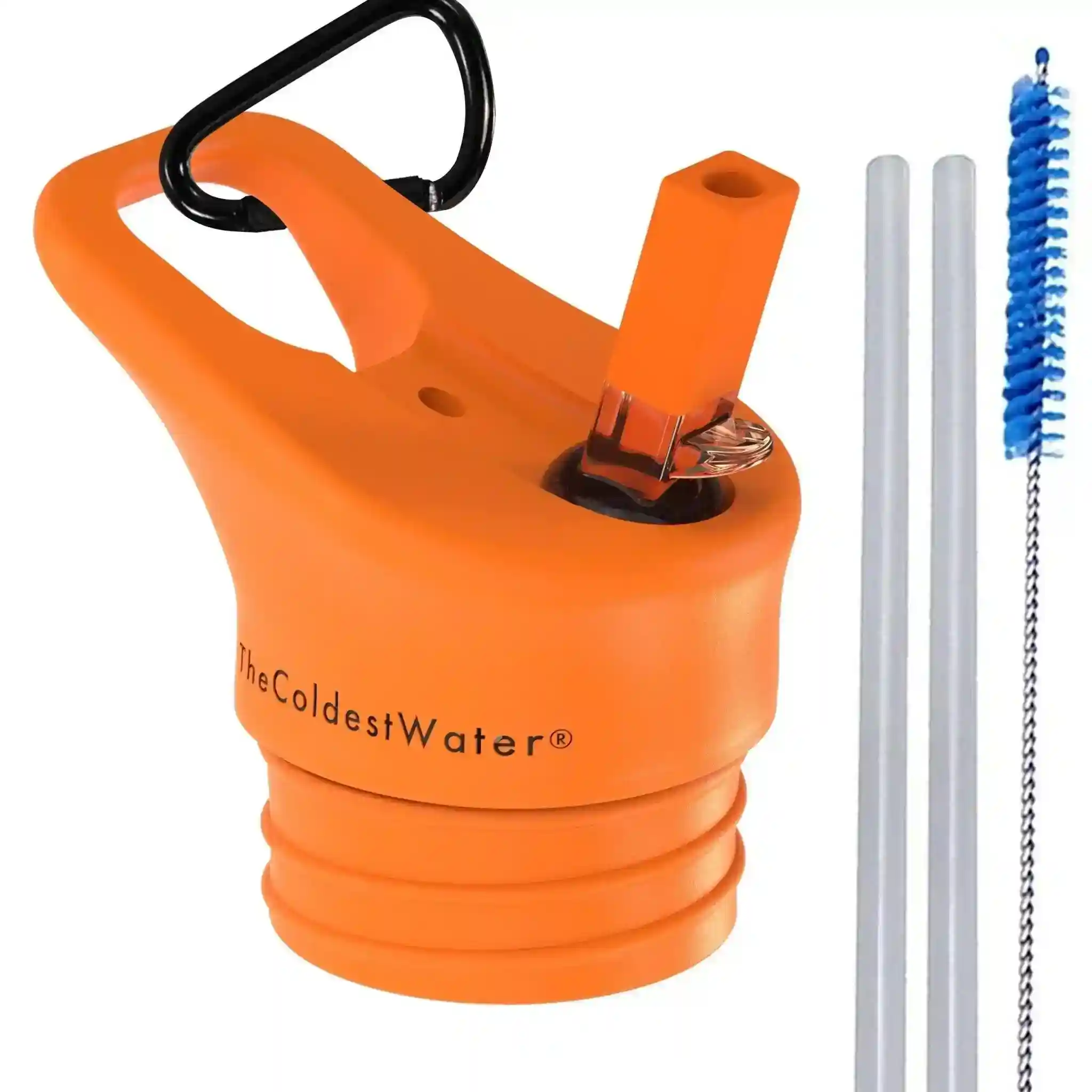 Standard Mouth Flip Top Lid 2.0 - Image 6