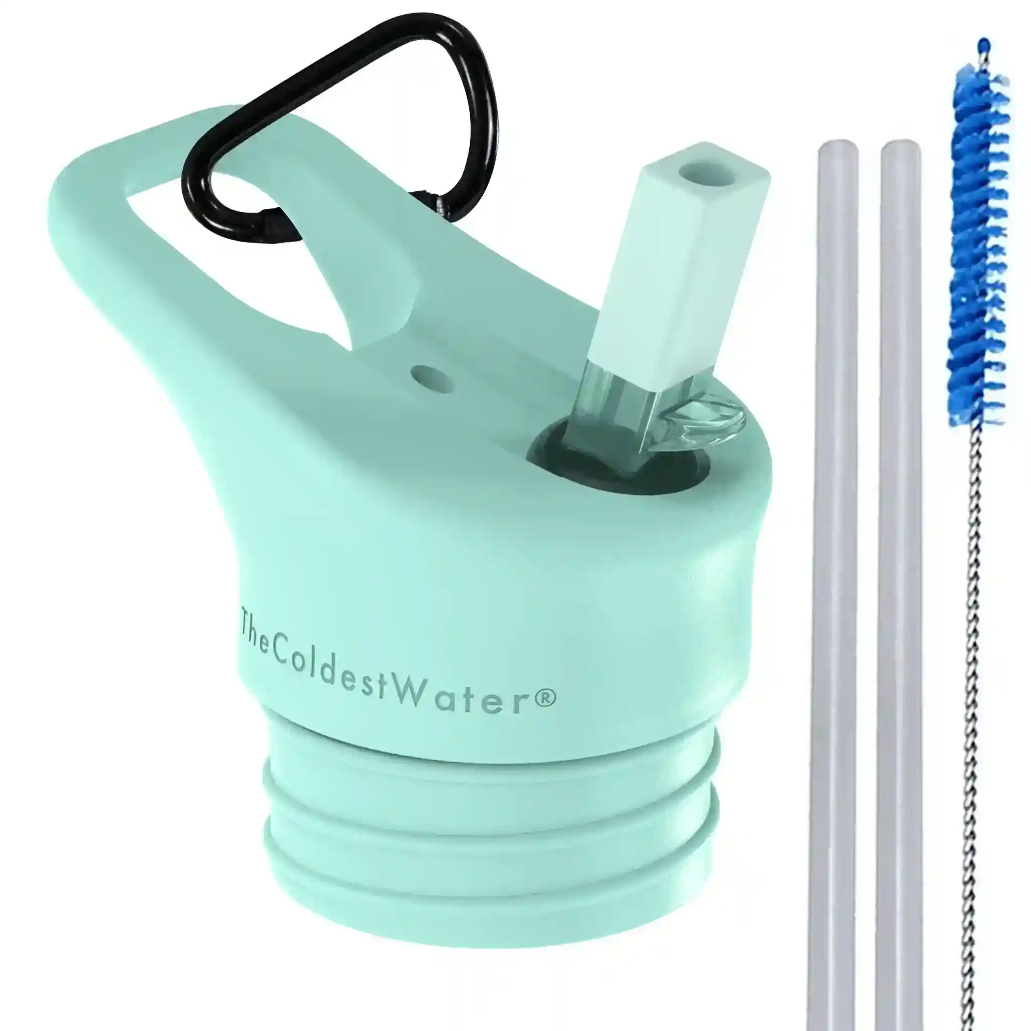 Standard Mouth Flip Top Lid 2.0 - Image 7