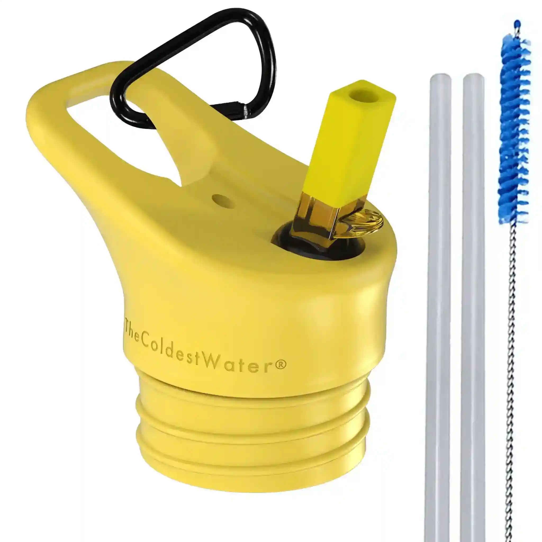 Standard Mouth Flip Top Lid 2.0 - Image 9