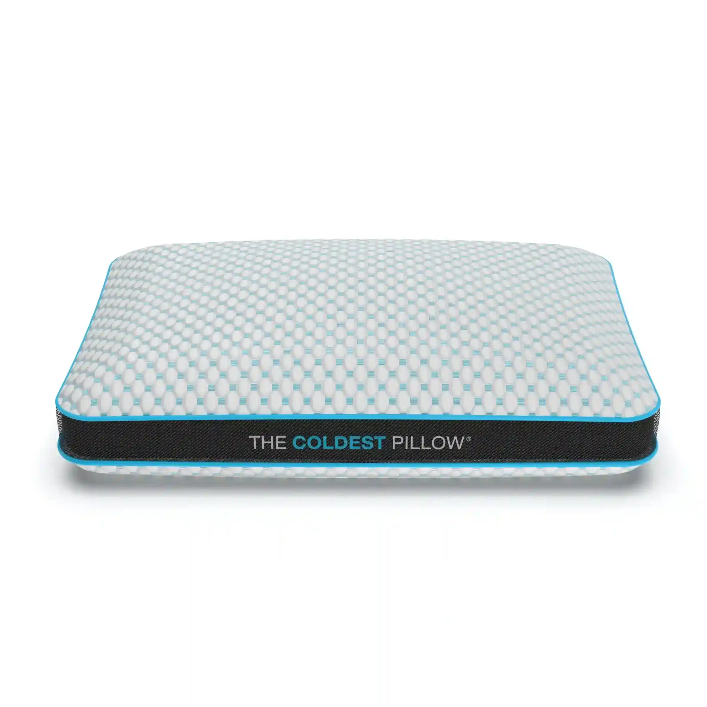 Coldest Pillow - Image 10