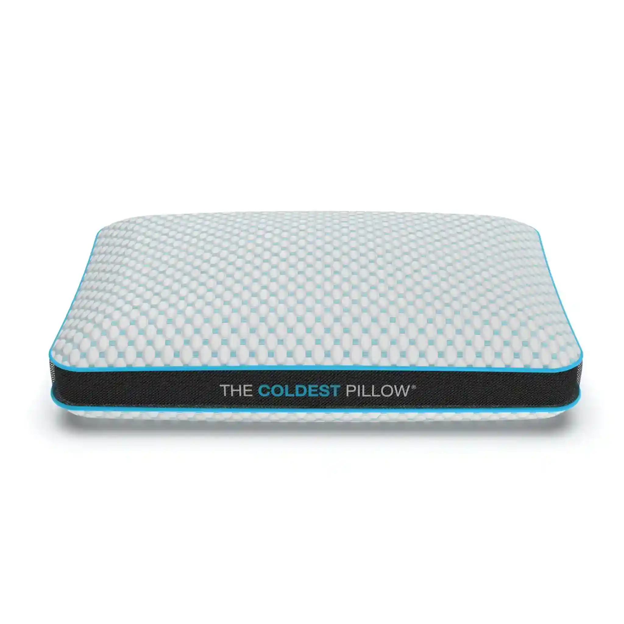 Coldest Pillow - Image 13