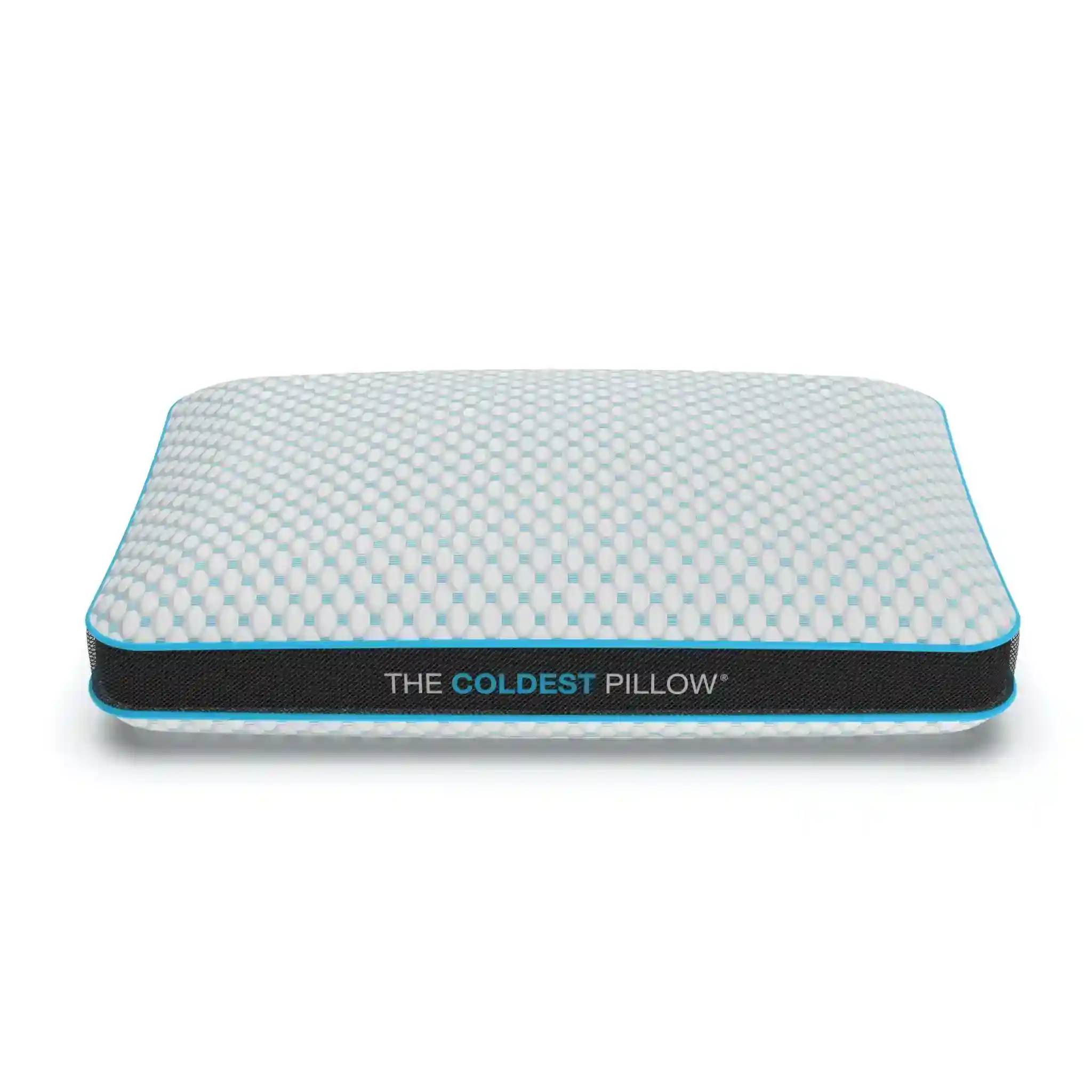 Coldest Pillow - Image 5