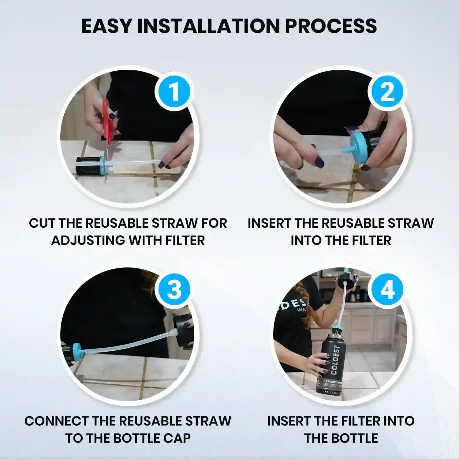 The Coldest Water Filters - Image 5