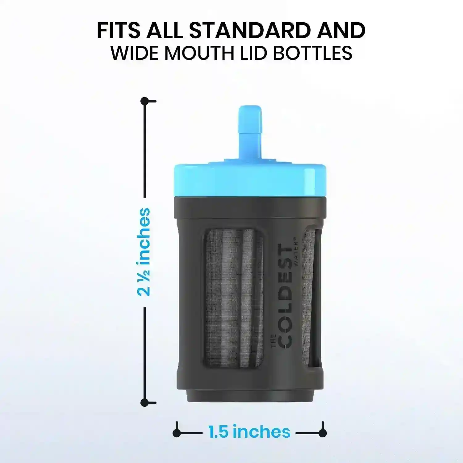 The Coldest Water Filters - Image 6