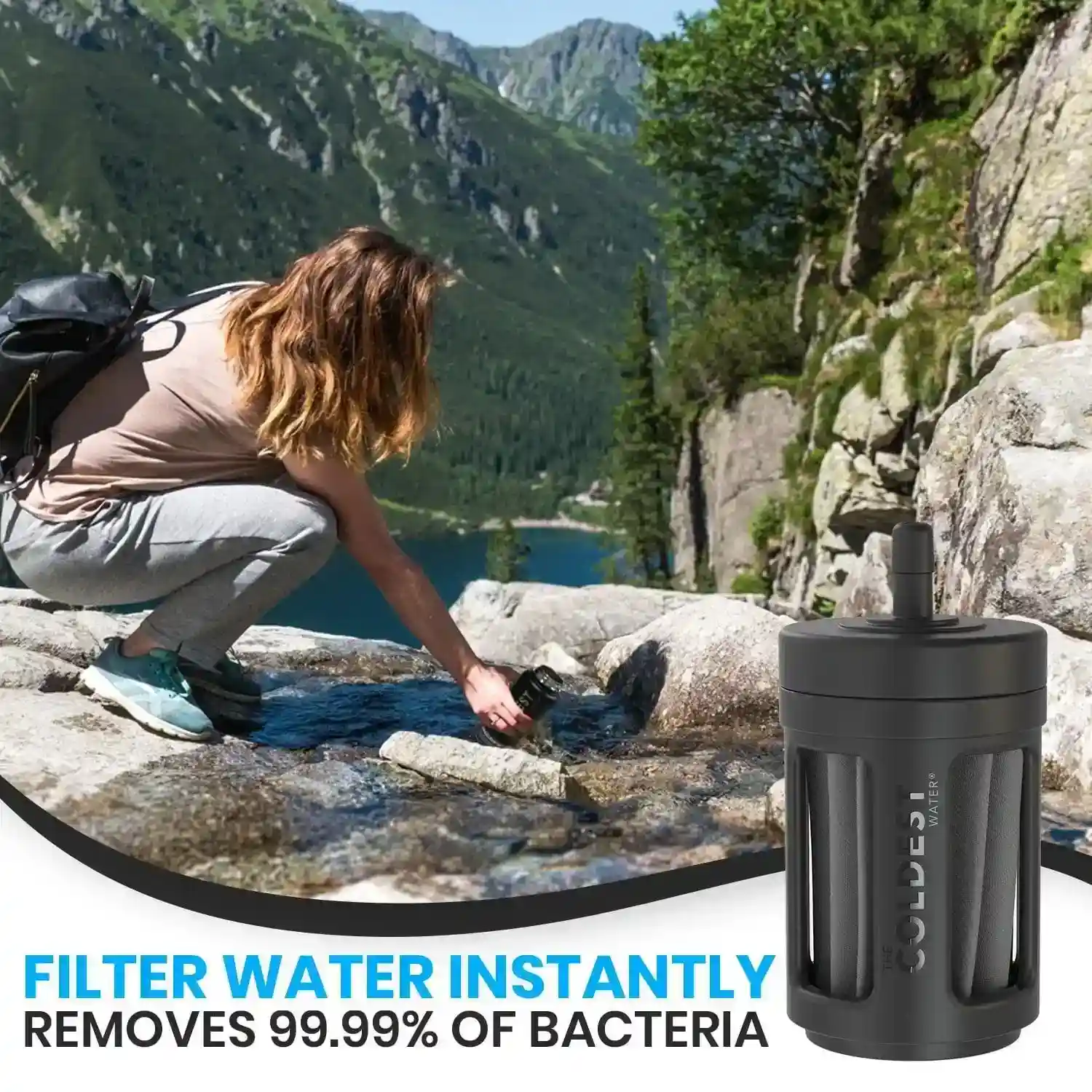The Coldest Water Filters - Image 7