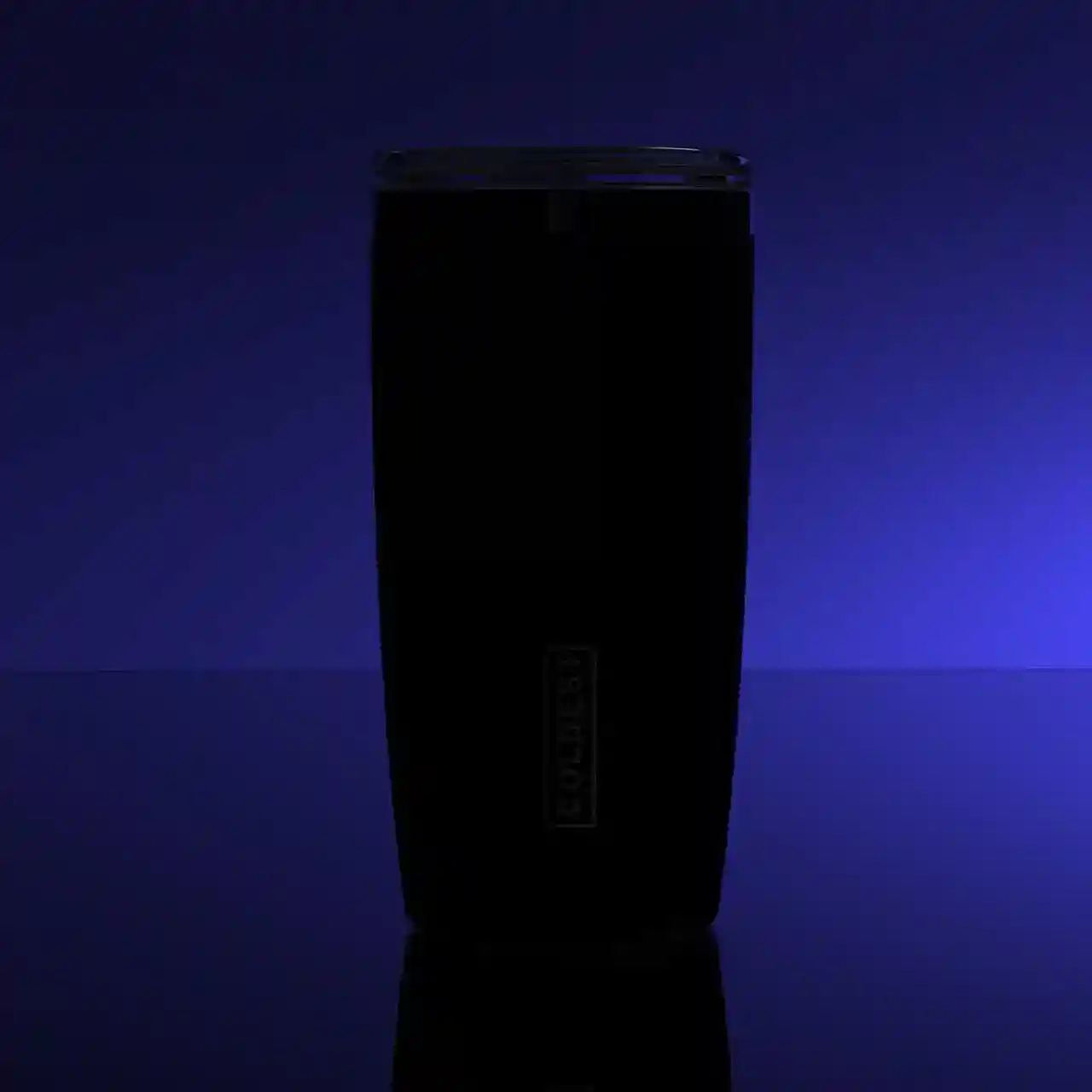 Coldest 20 oz Tumbler v2 - Image 10