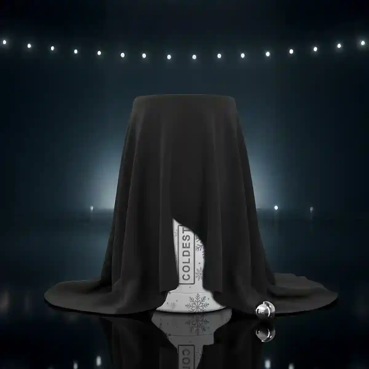 Coldest 20 oz Tumbler v2 - Image 24