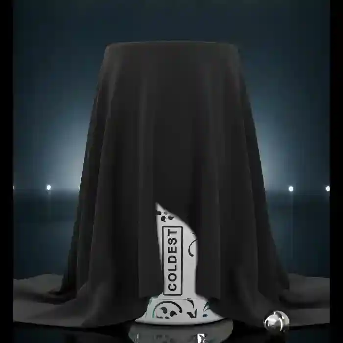 Coldest 20 oz Tumbler v2 - Image 29