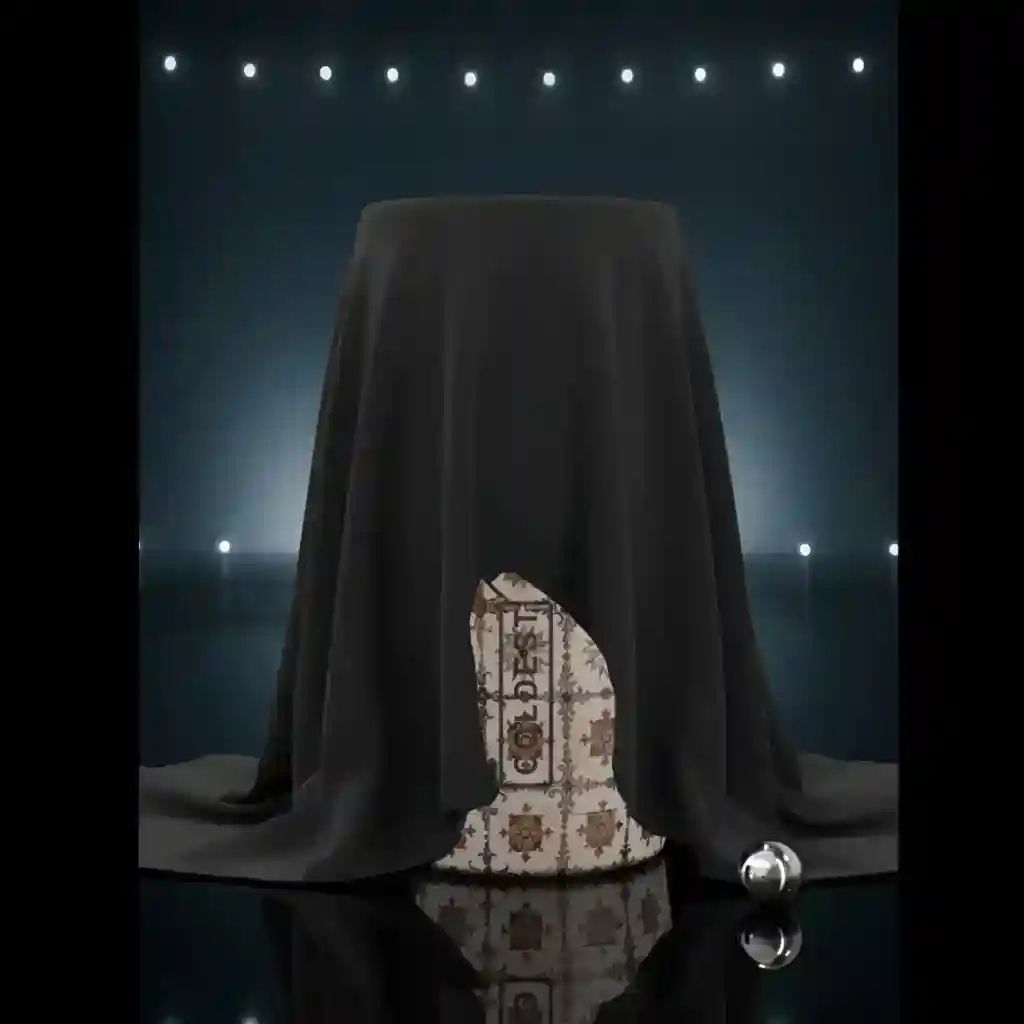 Coldest 20 oz Tumbler v2 - Image 31