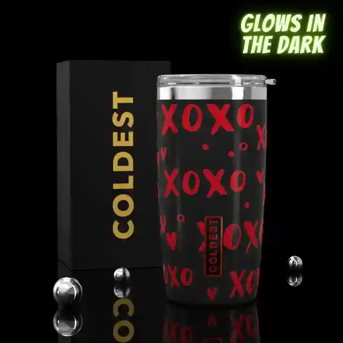 Coldest 20 oz Tumbler v2 - Image 39