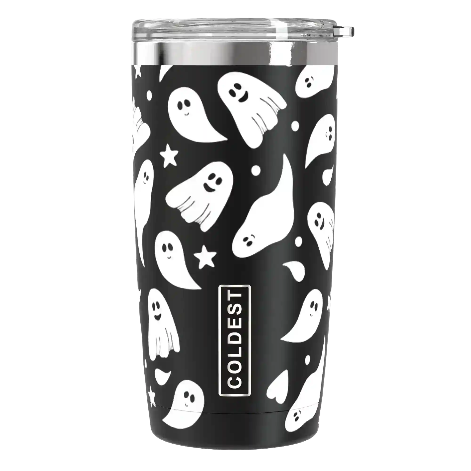 Coldest 20 oz Tumbler v2 - Image 4