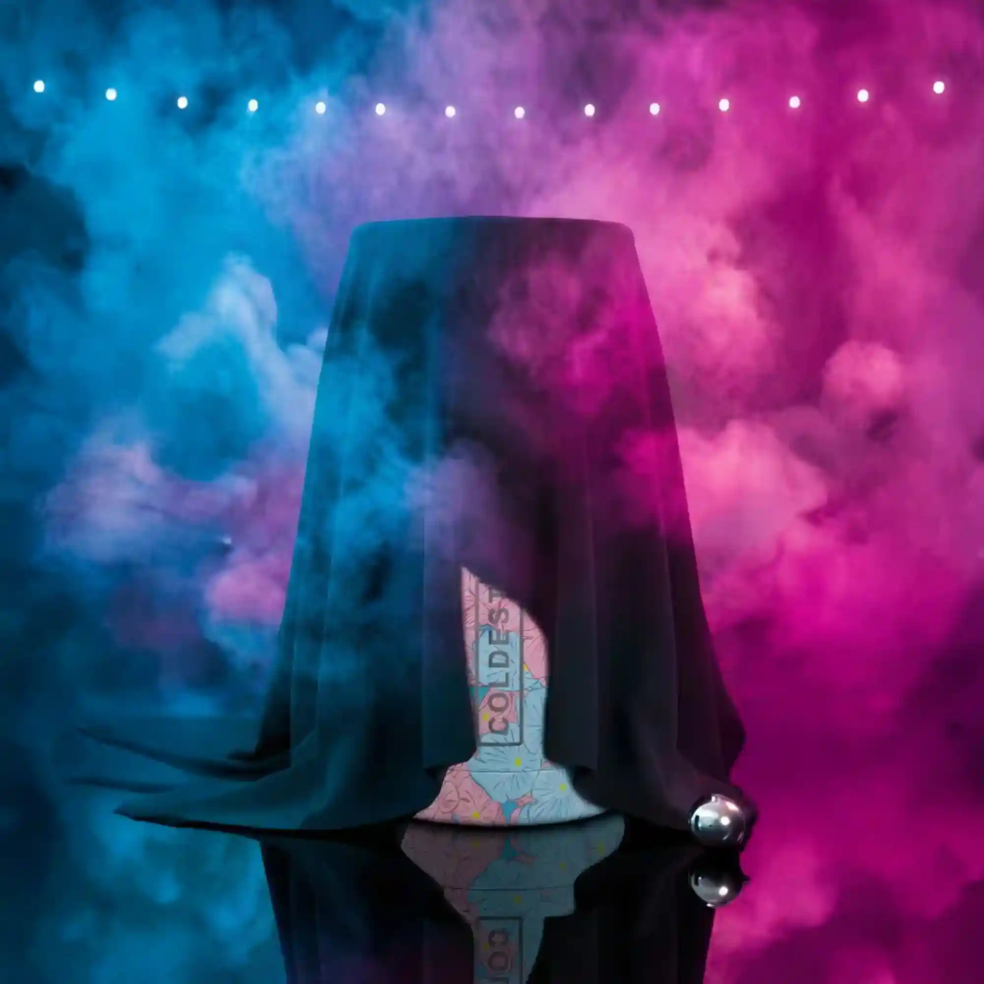 Coldest 20 oz Tumbler v2 - Image 42