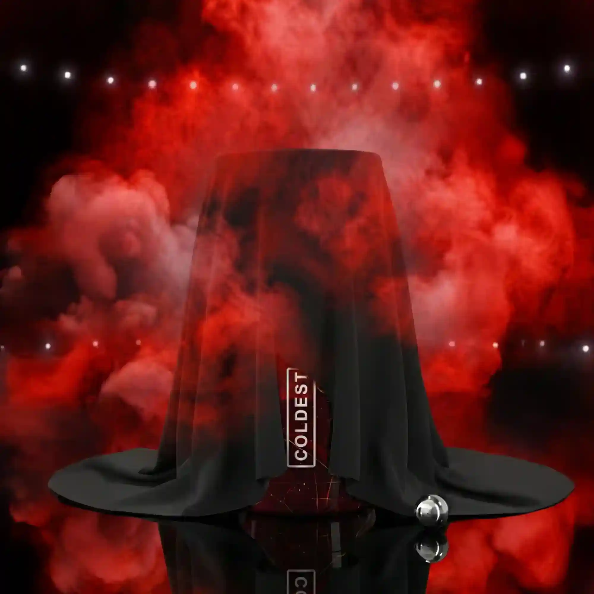 Coldest 20 oz Tumbler v2 - Image 44