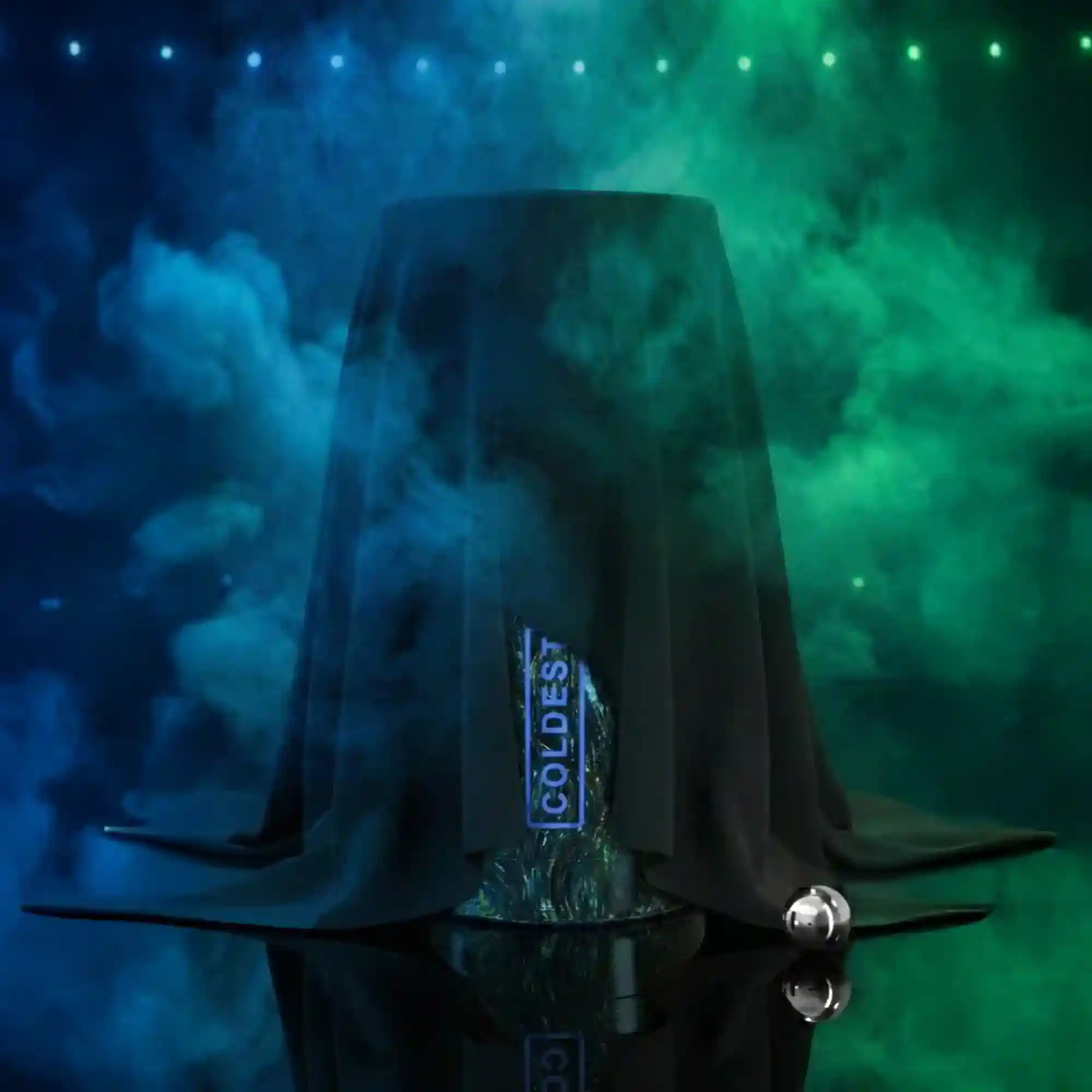 Coldest 20 oz Tumbler v2 - Image 46