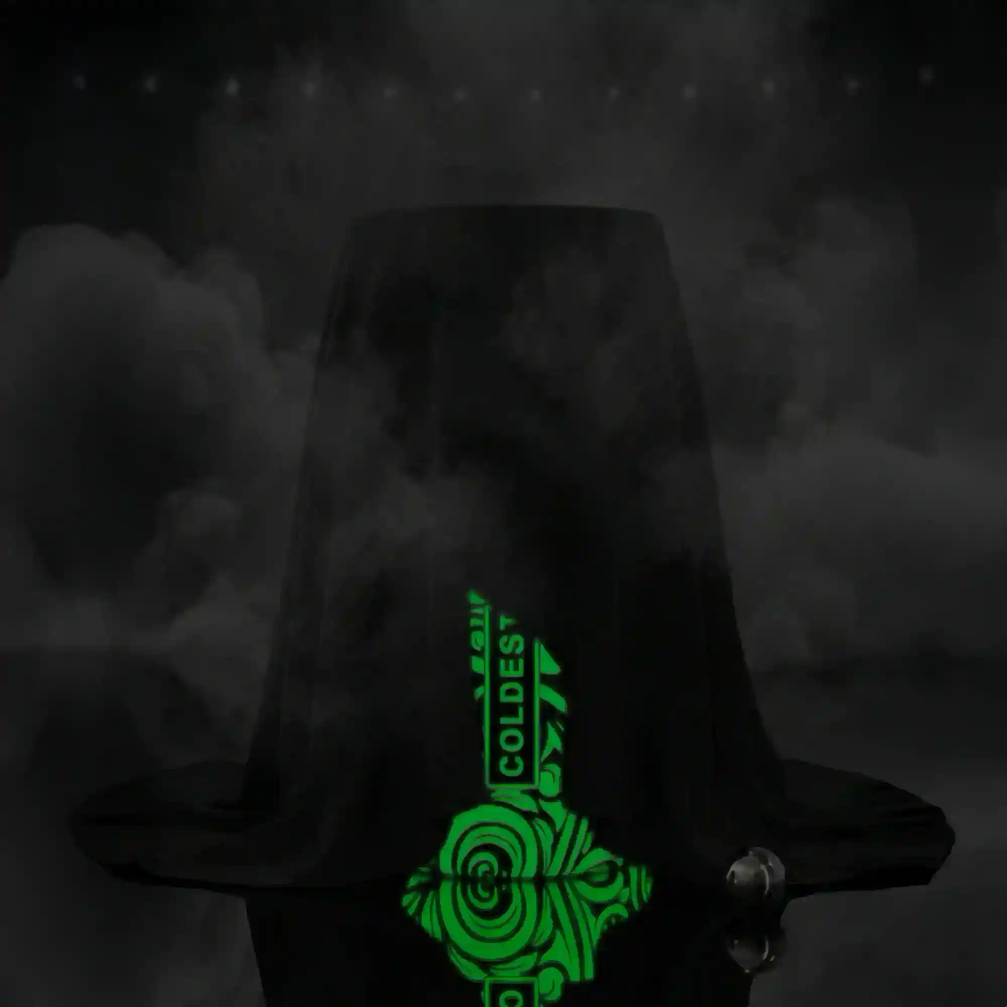 Coldest 20 oz Tumbler v2 - Image 48