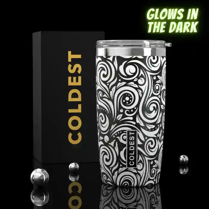 Coldest 20 oz Tumbler v2 - Image 49