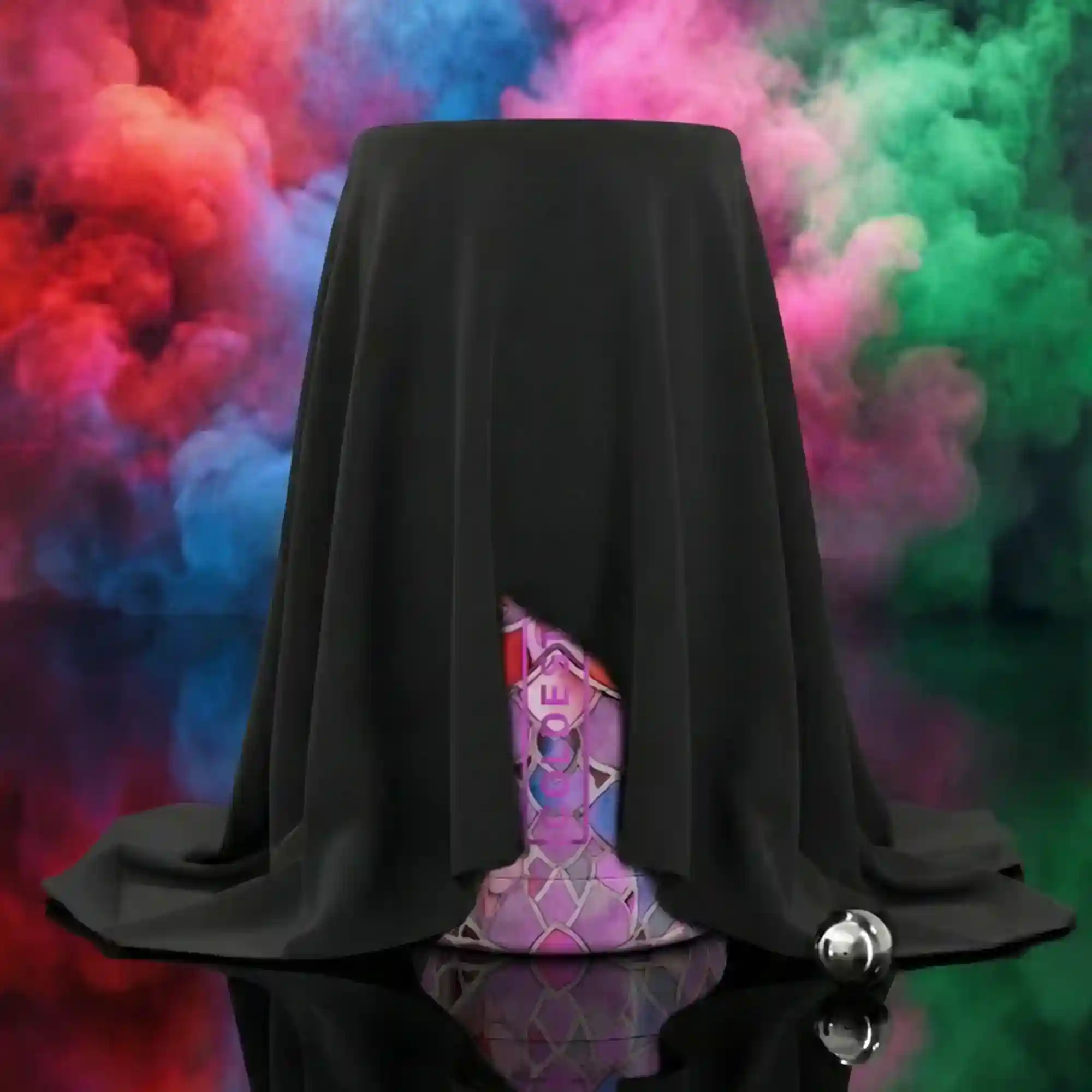 Coldest 20 oz Tumbler v2 - Image 51